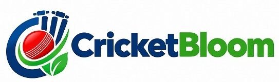 Cricketbloom