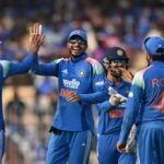 india vs afghanistan