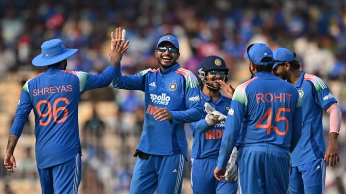 india vs afghanistan